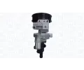 Vodn� �erpadlo, chlazen� motoru&nbsp;MAGNETI MARELLI&nbsp;&dash;&nbsp;MAG 352316171590