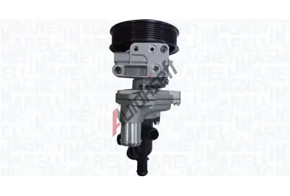 MAGNETI MARELLI Vodní čerpadlo, chlazení motoru MAG 352316171590, 352316171590 MAGNETI MARELLI Vodní čerpadlo, chlazení motoru MAG 352316171590, 352316171590