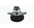 Vodn� �erpadlo, chlazen� motoru&nbsp;MAGNETI MARELLI&nbsp;&dash;&nbsp;MAG 352316171594