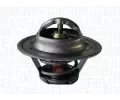 MAGNETI MARELLI Termostat chladiva ‐ MAG 352317002210