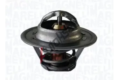 MAGNETI MARELLI Termostat chladiva MAG 352317002210, 352317002210
