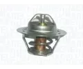 MAGNETI MARELLI Termostat chladiva ‐ MAG 352317002230