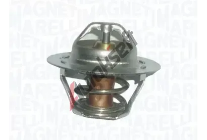 MAGNETI MARELLI Termostat chladiva MAG 352317002230, 352317002230
