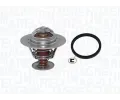 Termostat chladiva MAGNETI MARELLI ‐ MAG 352317002280