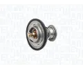 Termostat chladiva MAGNETI MARELLI ‐ MAG 352317002320
