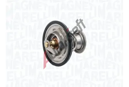 MAGNETI MARELLI Termostat chladiva MAG 352317002320, 352317002320