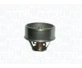 Termostat chladiva MAGNETI MARELLI ‐ MAG 352317002330