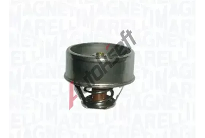 MAGNETI MARELLI Termostat chladiva MAG 352317002330, 352317002330