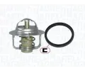 Termostat chladiva MAGNETI MARELLI ‐ MAG 352317002340