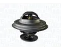 Termostat chladiva MAGNETI MARELLI ‐ MAG 352317002360