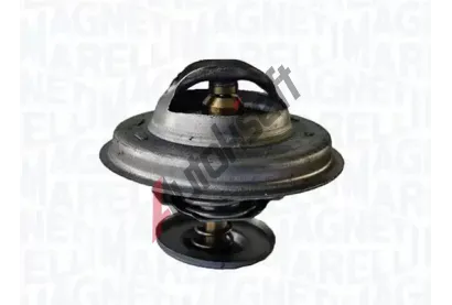 MAGNETI MARELLI Termostat chladiva MAG 352317002360, 352317002360