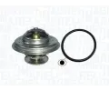 MAGNETI MARELLI Termostat chladiva ‐ MAG 352317002370