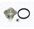 Termostat chladiva MAGNETI MARELLI ‐ MAG 352317002380