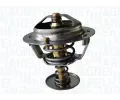 Termostat chladiva MAGNETI MARELLI ‐ MAG 352317002560