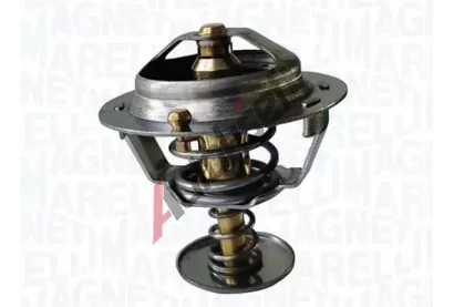 MAGNETI MARELLI Termostat chladiva MAG 352317002560, 352317002560