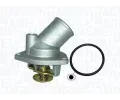 Termostat chladiva MAGNETI MARELLI ‐ MAG 352317002580