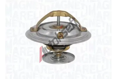 MAGNETI MARELLI Termostat chladiva MAG 352317002590, 352317002590