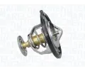 Termostat chladiva MAGNETI MARELLI ‐ MAG 352317002600