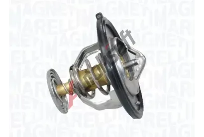 MAGNETI MARELLI Termostat chladiva MAG 352317002600, 352317002600