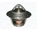 MAGNETI MARELLI Termostat chladiva ‐ MAG 352317002780