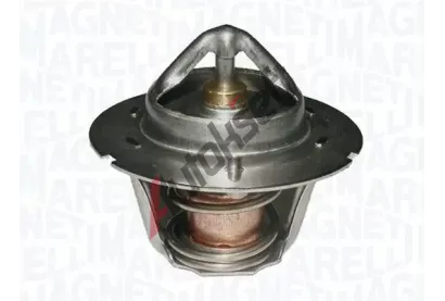 MAGNETI MARELLI Termostat chladiva MAG 352317002780, 352317002780