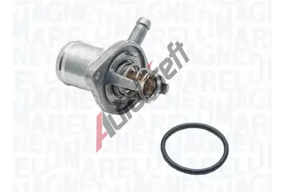 MAGNETI MARELLI Termostat chladiva MAG 352317002900, 352317002900