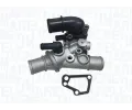 Termostat chladiva MAGNETI MARELLI ‐ MAG 352317002930