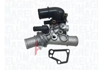 MAGNETI MARELLI Termostat chladiva MAG 352317002930, 352317002930