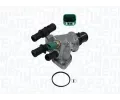 Termostat chladiva MAGNETI MARELLI ‐ MAG 352317002940