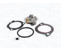 Termostat chladiva MAGNETI MARELLI ‐ MAG 352317002950