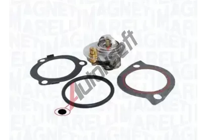 MAGNETI MARELLI Termostat chladiva MAG 352317002950, 352317002950