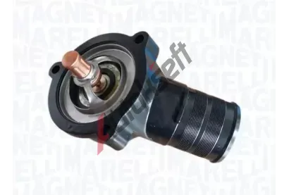 MAGNETI MARELLI Termostat chladiva MAG 352317003030, 352317003030