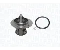 Termostat chladiva MAGNETI MARELLI ‐ MAG 352317003050