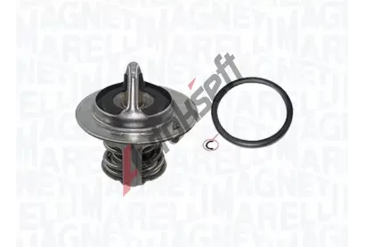 MAGNETI MARELLI Termostat chladiva MAG 352317003050, 352317003050