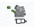 MAGNETI MARELLI Termostat chladiva ‐ MAG 352317003120