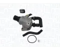 Termostat chladiva MAGNETI MARELLI ‐ MAG 352317003140