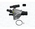 Termostat chladiva MAGNETI MARELLI ‐ MAG 352317003160