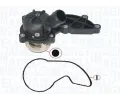 Termostat chladiva MAGNETI MARELLI ‐ MAG 352317003180