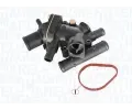 Termostat chladiva MAGNETI MARELLI ‐ MAG 352317003190