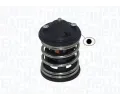 Termostat chladiva MAGNETI MARELLI ‐ MAG 352317003260