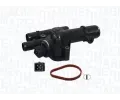 Termostat chladiva MAGNETI MARELLI ‐ MAG 352317003290