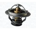 Termostat chladiva MAGNETI MARELLI ‐ MAG 352317003300