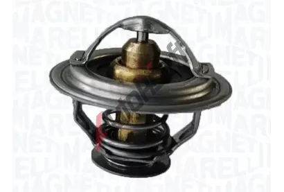 MAGNETI MARELLI Termostat chladiva MAG 352317003300, 352317003300