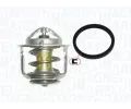 Termostat chladiva MAGNETI MARELLI ‐ MAG 352317003350
