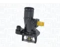 MAGNETI MARELLI Termostat chladiva ‐ MAG 352317003380
