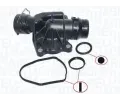 MAGNETI MARELLI Termostat chladiva ‐ MAG 352317003390