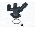 Termostat chladiva MAGNETI MARELLI ‐ MAG 352317003400