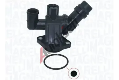 MAGNETI MARELLI Termostat chladiva MAG 352317003400, 352317003400