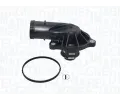Termostat chladiva MAGNETI MARELLI ‐ MAG 352317003410