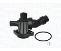 MAGNETI MARELLI Termostat chladiva ‐ MAG 352317003430